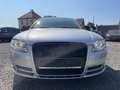 Audi A4 2.0 Silber - thumbnail 3