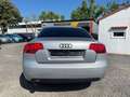 Audi A4 2.0 Silber - thumbnail 7