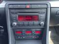 Audi A4 2.0 Silber - thumbnail 14