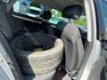Audi A4 2.0 Silber - thumbnail 21