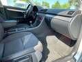 Audi A4 2.0 Silber - thumbnail 19