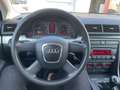Audi A4 2.0 Silber - thumbnail 12