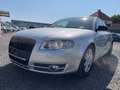 Audi A4 2.0 Silber - thumbnail 4