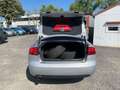 Audi A4 2.0 Silber - thumbnail 23