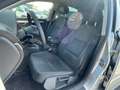 Audi A4 2.0 Silber - thumbnail 11