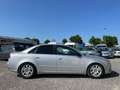 Audi A4 2.0 Silber - thumbnail 9