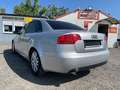 Audi A4 2.0 Silber - thumbnail 6