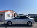 Audi A4 2.0 Silber - thumbnail 5