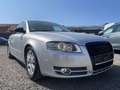 Audi A4 2.0 Silber - thumbnail 1