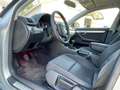 Audi A4 2.0 Silber - thumbnail 10