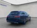 Mercedes-Benz E 220 E-Klasse Nero - thumbnail 6