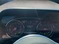 Mercedes-Benz E 220 E-Klasse Nero - thumbnail 12