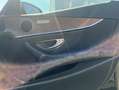Mercedes-Benz E 220 E-Klasse Nero - thumbnail 20