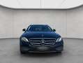 Mercedes-Benz E 220 E-Klasse Nero - thumbnail 9