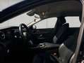 Mercedes-Benz E 220 E-Klasse Nero - thumbnail 10