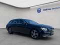 Mercedes-Benz E 220 E-Klasse Nero - thumbnail 8