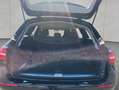 Mercedes-Benz E 220 E-Klasse Nero - thumbnail 5