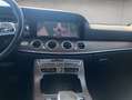 Mercedes-Benz E 220 E-Klasse Nero - thumbnail 14