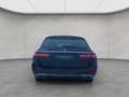 Mercedes-Benz E 220 E-Klasse Nero - thumbnail 4