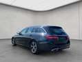 Mercedes-Benz E 220 E-Klasse Nero - thumbnail 3