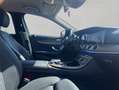 Mercedes-Benz E 220 E-Klasse Nero - thumbnail 19