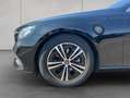 Mercedes-Benz E 220 E-Klasse Nero - thumbnail 25