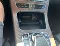 Mercedes-Benz E 220 E-Klasse Nero - thumbnail 24