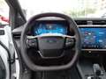 Ford Puma 1.0 EcoBoost MHEV ST-Line Aut. 125 Blanco - thumbnail 12