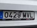 Ford Puma 1.0 EcoBoost MHEV ST-Line Aut. 125 Blanco - thumbnail 22