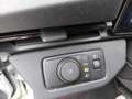 Ford Puma 1.0 EcoBoost MHEV ST-Line Aut. 125 Blanco - thumbnail 19