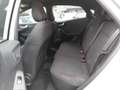 Ford Puma 1.0 EcoBoost MHEV ST-Line Aut. 125 Blanco - thumbnail 9