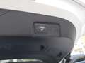 Ford Puma 1.0 EcoBoost MHEV ST-Line Aut. 125 Blanco - thumbnail 23