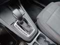 Ford Puma 1.0 EcoBoost MHEV ST-Line Aut. 125 Blanco - thumbnail 18