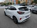 Ford Puma 1.0 EcoBoost MHEV ST-Line Aut. 125 Blanco - thumbnail 6