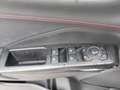 Ford Puma 1.0 EcoBoost MHEV ST-Line Aut. 125 Blanco - thumbnail 20