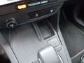 Ford Puma 1.0 EcoBoost MHEV ST-Line Aut. 125 Blanco - thumbnail 21