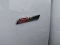 Ford Puma 1.0 EcoBoost MHEV ST-Line Aut. 125 Blanco - thumbnail 24