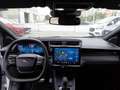 Ford Puma 1.0 EcoBoost MHEV ST-Line Aut. 125 Blanco - thumbnail 10