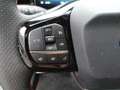 Ford Puma 1.0 EcoBoost MHEV ST-Line Aut. 125 Blanco - thumbnail 13