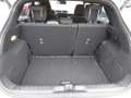Ford Puma 1.0 EcoBoost MHEV ST-Line Aut. 125 Blanco - thumbnail 7