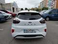 Ford Puma 1.0 EcoBoost MHEV ST-Line Aut. 125 Blanco - thumbnail 5