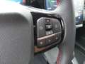 Ford Puma 1.0 EcoBoost MHEV ST-Line Aut. 125 Blanco - thumbnail 14