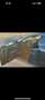 Renault Laguna Coupé GT 3,5 V6 Aut. - thumbnail 5