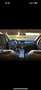 Renault Laguna Coupé GT 3,5 V6 Aut. - thumbnail 6