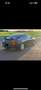 Renault Laguna Coupé GT 3,5 V6 Aut. - thumbnail 1