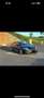 Renault Laguna Coupé GT 3,5 V6 Aut. - thumbnail 4