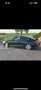 Renault Laguna Coupé GT 3,5 V6 Aut. - thumbnail 3