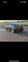 Renault Laguna Coupé GT 3,5 V6 Aut. - thumbnail 2