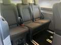 Ford Tourneo Custom 320 L2 Tourneo Titanium FWD Weiß - thumbnail 11