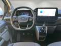 Ford Tourneo Custom 320 L2 Tourneo Titanium FWD Weiß - thumbnail 7
